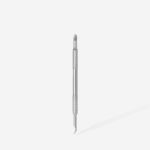 SPINGICUTICOLE 904.2