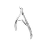 TRONCHESINA PER CUTICOLE EXPERT 20/5