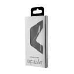 TRONCHESINA PER CUTICOLE EXPERT 20/5 - immagine 3