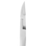 TRONCHESINA 6012 - immagine 2