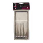 VASSOIO STRUMENTI - immagine 3