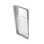 VASSOIO STRUMENTI - immagine 4