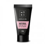 ACRYLIC GEL 04 35 ML - immagine 2