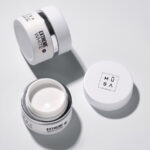 ACRYLIC GEL 34 EXTREME WHITE 15ML