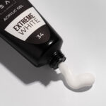 ACRYLIC GEL 34 EXTREME WHITE 35ML