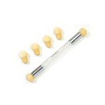 PENNELLO AIR PUFFING