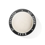 AURORA PIGMENT 616 PURPLE GREEN