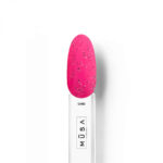 POLVERE SAND - immagine 3