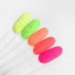 POLVERE SAND - immagine 4