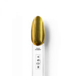 GOLD PIGMENT - immagine 5