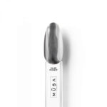 SILVER PIGMENT - immagine 5