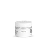 ART GEL 01 - immagine 3