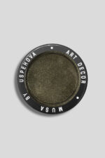 AURORA CHROME 01 - immagine 2