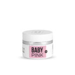 ACRYLIC GEL 23 BABY PINK 35ML