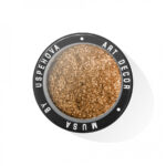 BRONZE PIGMENT - immagine 4