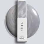 GEL POLISH CAT EYE 01