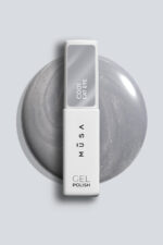 GEL POLISH CAT EYE 01