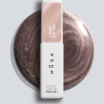 GEL POLISH CAT EYE 02