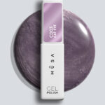 GEL POLISH CAT EYE 03