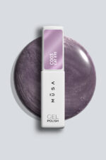 GEL POLISH CAT EYE 03