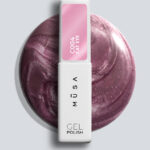 GEL POLISH CAT EYE 04