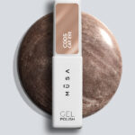 GEL POLISH CAT EYE 05