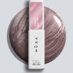 GEL POLISH CAT EYE 06