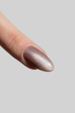 GEL POLISH CAT EYE 02 - immagine 2