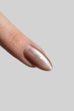 GEL POLISH CAT EYE 05 - immagine 2