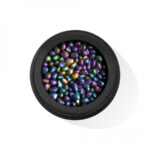 CHAMELEON STONE - immagine 2