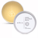 HAND E CUTICLE BALM 60 ML - immagine 2