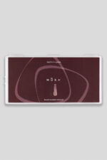 DISPLAY FORM 16 - immagine 2