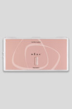 DISPLAY FORM 18 - immagine 2