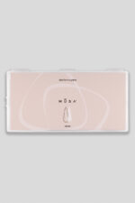 DISPLAY FORM 19 - immagine 2