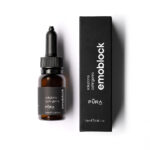 EMOBLOCK - immagine 5