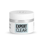 GEL EXPERT CLEAR 15 ML
