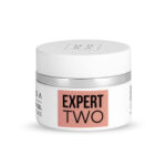 GEL EXPERT TWO 15 ML