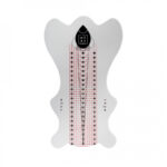 NAIL FORM EXTREME 100PZ - immagine 2