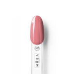 GEL POLISH 107 - immagine 2