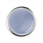 ACRYLIC GEL 01 50 ML - immagine 4