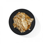 GOLD LEAF - immagine 4