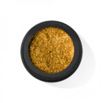 GOLD PIGMENT - immagine 6