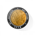 GOLD PIGMENT - immagine 4