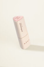 HARD GEL BEIGE 8 ML - immagine 5