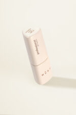HARD GEL MILK 8 ML - immagine 4