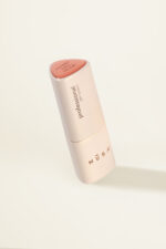HARD GEL NUDE 8 ML - immagine 5