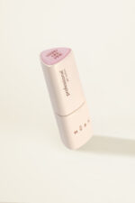 HARD GEL PINK 8 ML - immagine 5