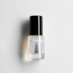 HARDENER NAIL LACQUER - immagine 2