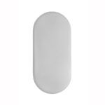 VASSOIO PRO EXPERT20 - immagine 4