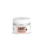 ACRYLIC GEL 24 LIGHT PEACH 15ML